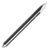 Clean Cut Blade Roland Metal Blade | 60 degree