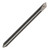 Clean Cut Blade Summagraphics D-series Blade | 36 degree