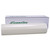 30" GreenStar Dry Erase Adhesive Vinyl, 4mil, White or Clear