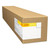 KODAK Gloss Backlit Film for Solvent Print