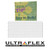 Ultraflex 164' Strip Mesh Plus 8oz Digital Banner