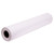 Ultraflex DSS 12oz Blockout Banner