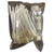Greenstar Mild-Solvent Printer Cleaning Kit