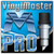 VinylMaster Pro Retail Edition V5 Vinyl Cutting Software