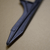 USA Spider Stake - Corrugated Plastic Step Stake