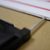 USA Spider Stake - Corrugated Plastic Step Stake