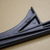 USA Spider Stake - Corrugated Plastic Step Stake