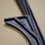 USA Spider Stake - Corrugated Plastic Step Stake