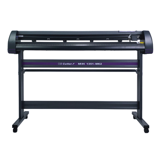 US-Cutter MH1351-MK2 [Thor]