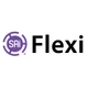 SAi Flexi COMPLETE - Monthly Subscription