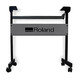PORTE OUTIL PLASTIQUE ROLAND - SDAG Adhésifs PORTE OUTIL PLASTIQUE ROLAND - SDAG Adhésifs