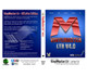 Purchase USCutter VinylMaster Cutting Software Upgrades