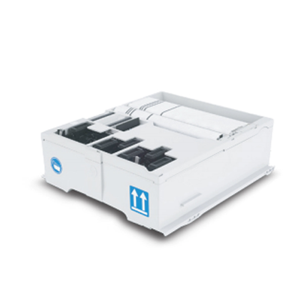 HP-Latex-300-Series-