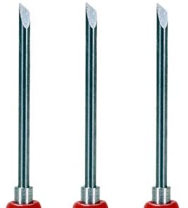 graphtec-blades-45__14194.