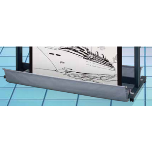 Mimaページ Mimaki-FXII-Basket__34797.