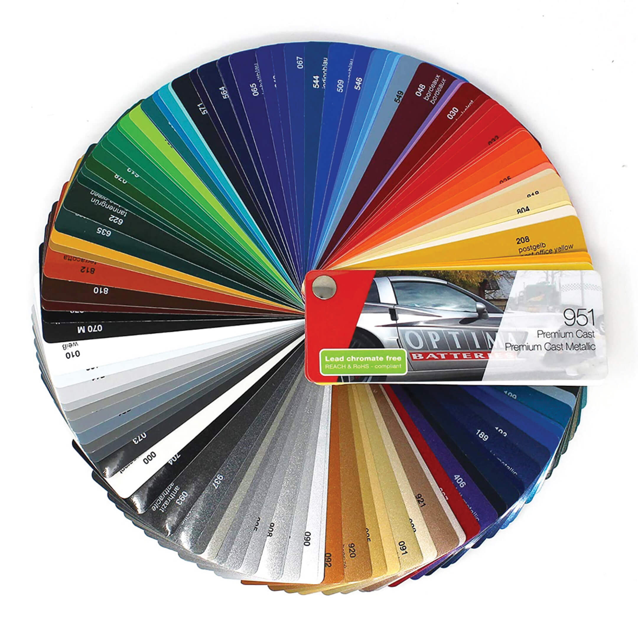 ORACAL_951_Color_Fan__20555.