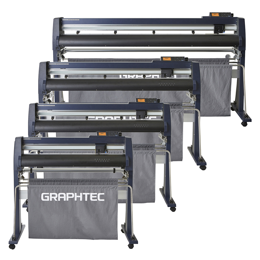 ロッド Graphaiteleader fines 732ul-t Graphaiteleader fines 732ul-t