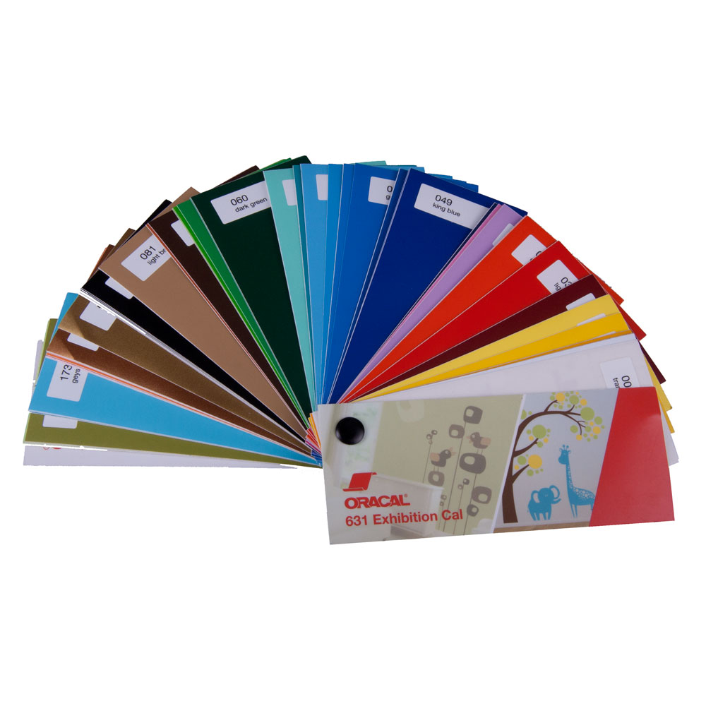 grobe interpreten オペラ 631GUIDE__58508.1675212760.jpg?c=1