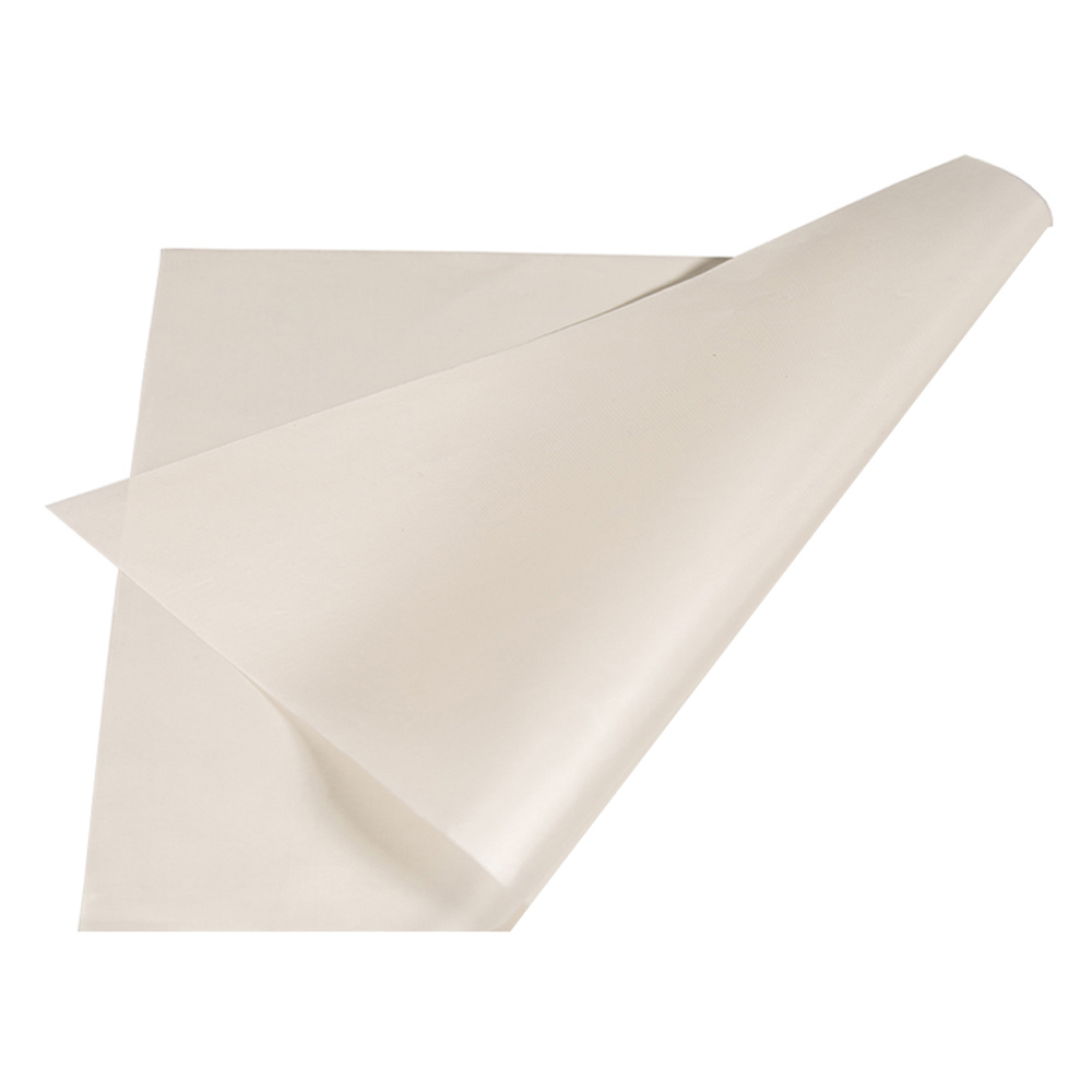 Teflon Protective Sheet - Sublimation Supplies