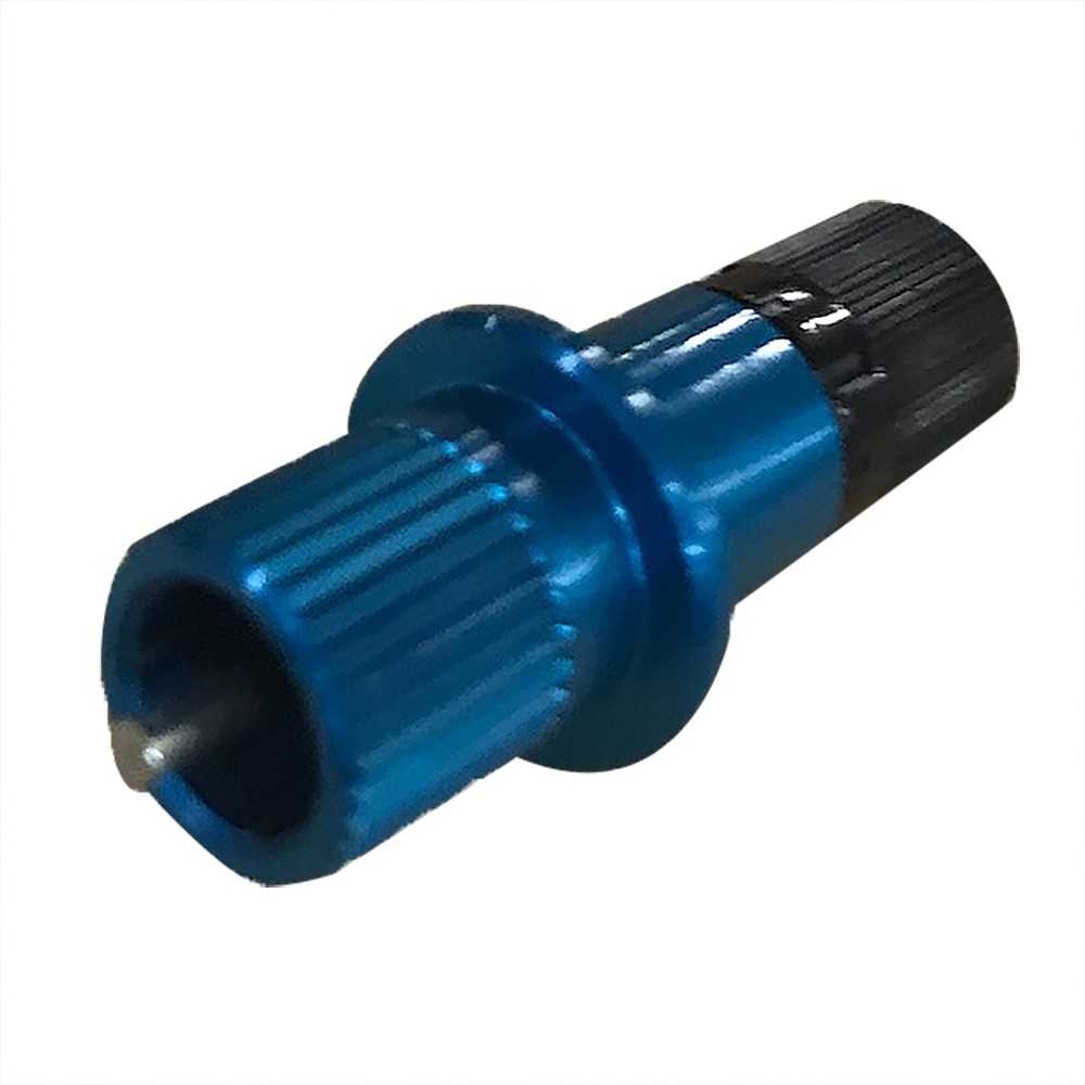 Roland Premium Blade Holder XD-CH24-BL