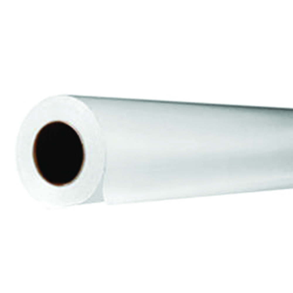 PTFE Heat Transfer Application Pillow, Various Sizes Available