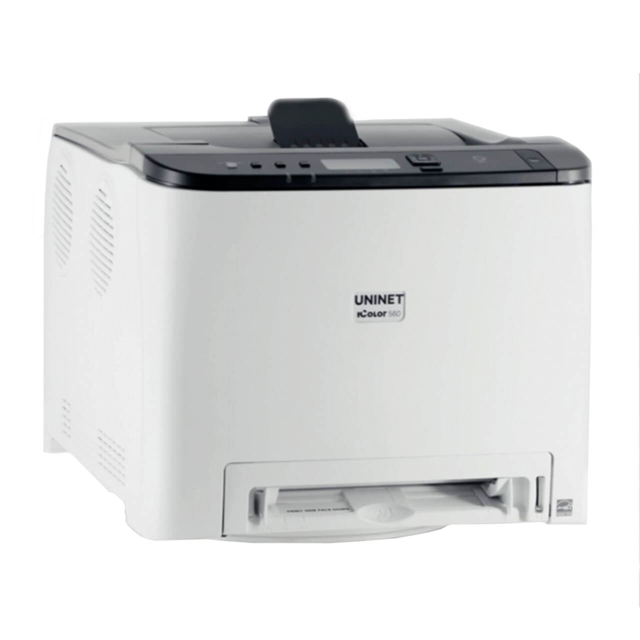 IColor 650 Digital Color + White Media Transfer Printer Worldwide (Includes  IColor ProRIP, SmartCUT and 2 Year Warranty)