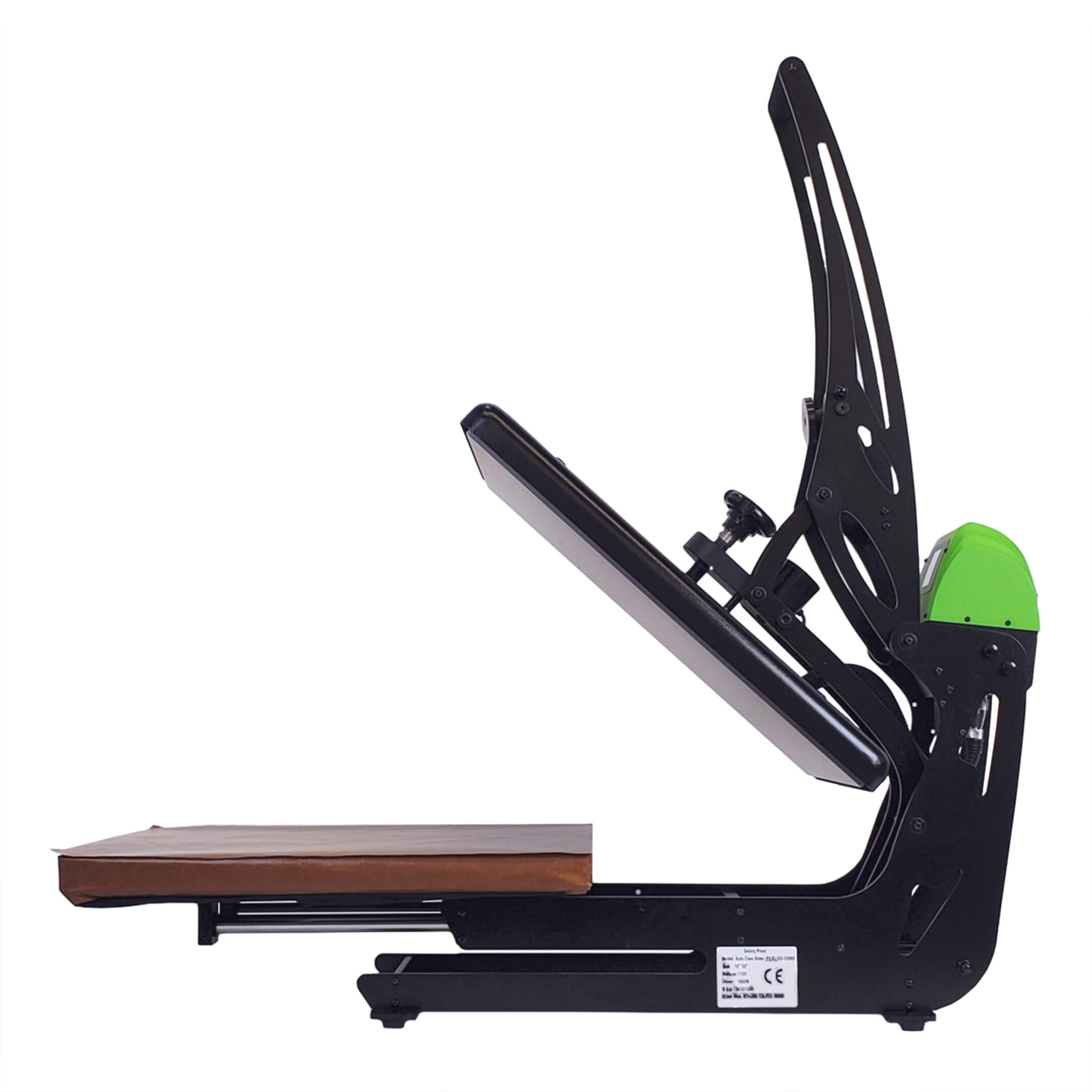 Lopo_Galaxy_GS105_AutomaticHea