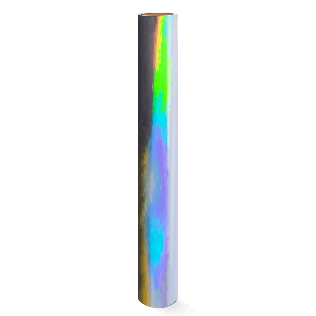 Griff Decorative Films 24