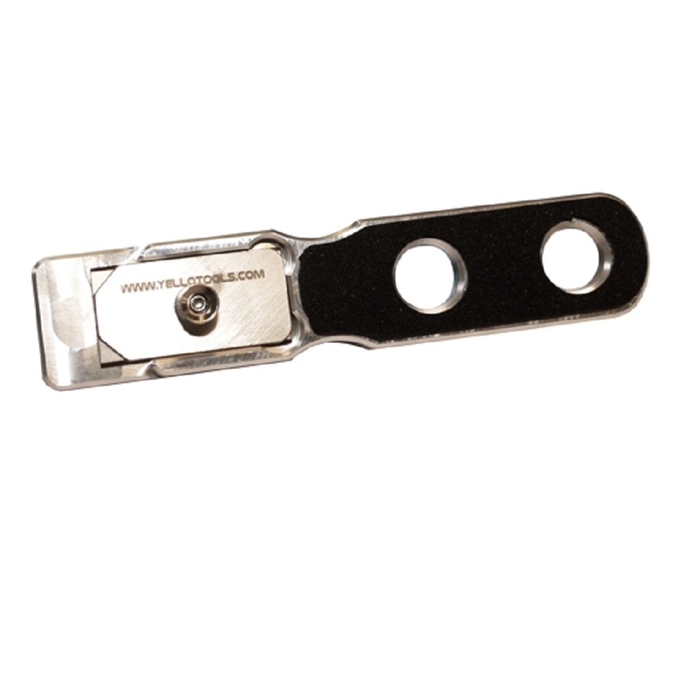 ORACAL Cutzit Key Chain Cutting Blade - USCutter