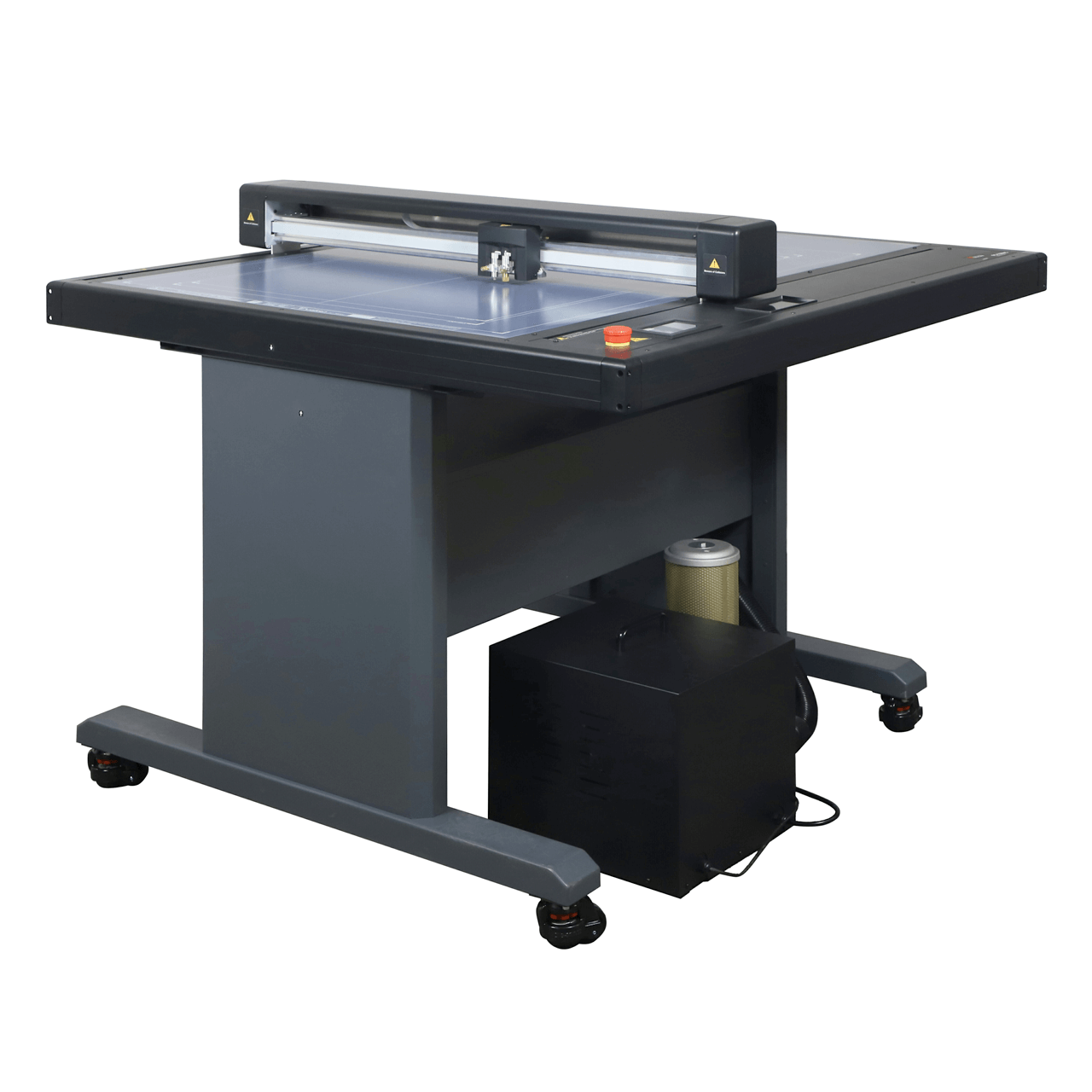 ハッピー 皿式フードカッター FC-70 厨房用 FOOD CUTTER (業務用) FC-70 ハッピー 皿式フードカッター FC-70 厨房