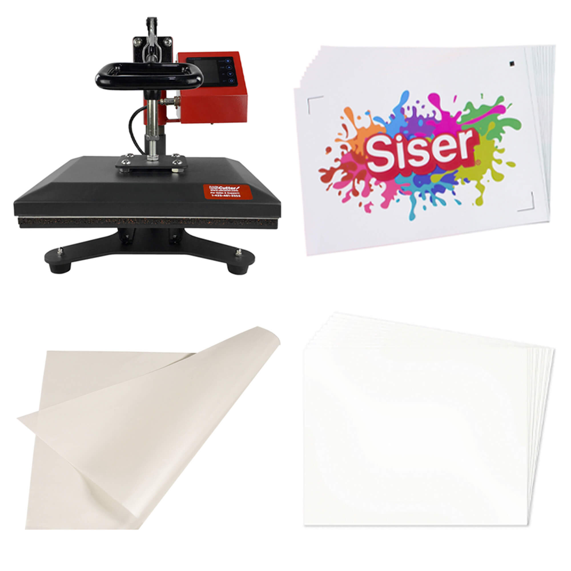 home dress shirt press Ironing Machine TUBIE