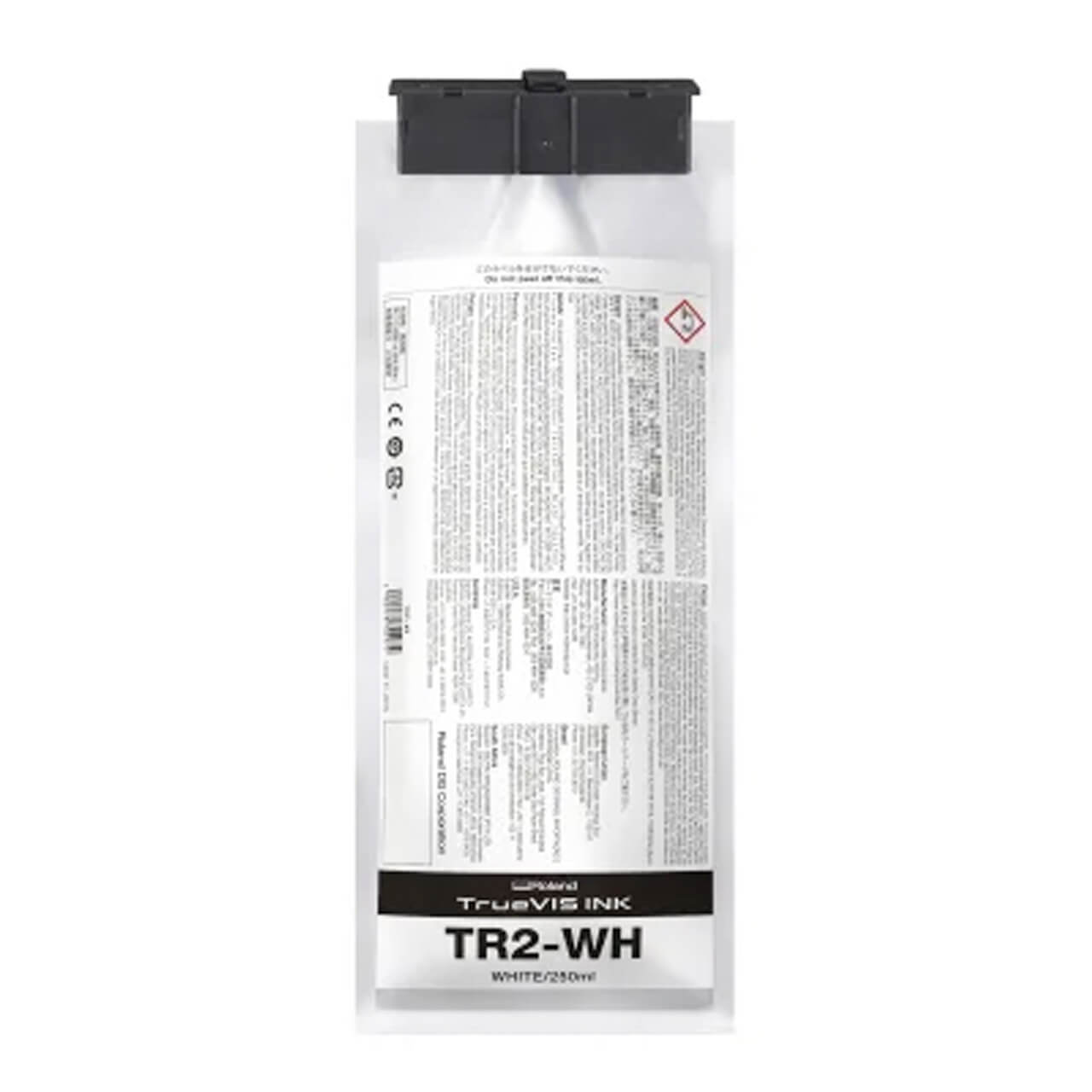 TrueVisInk_White__38734.