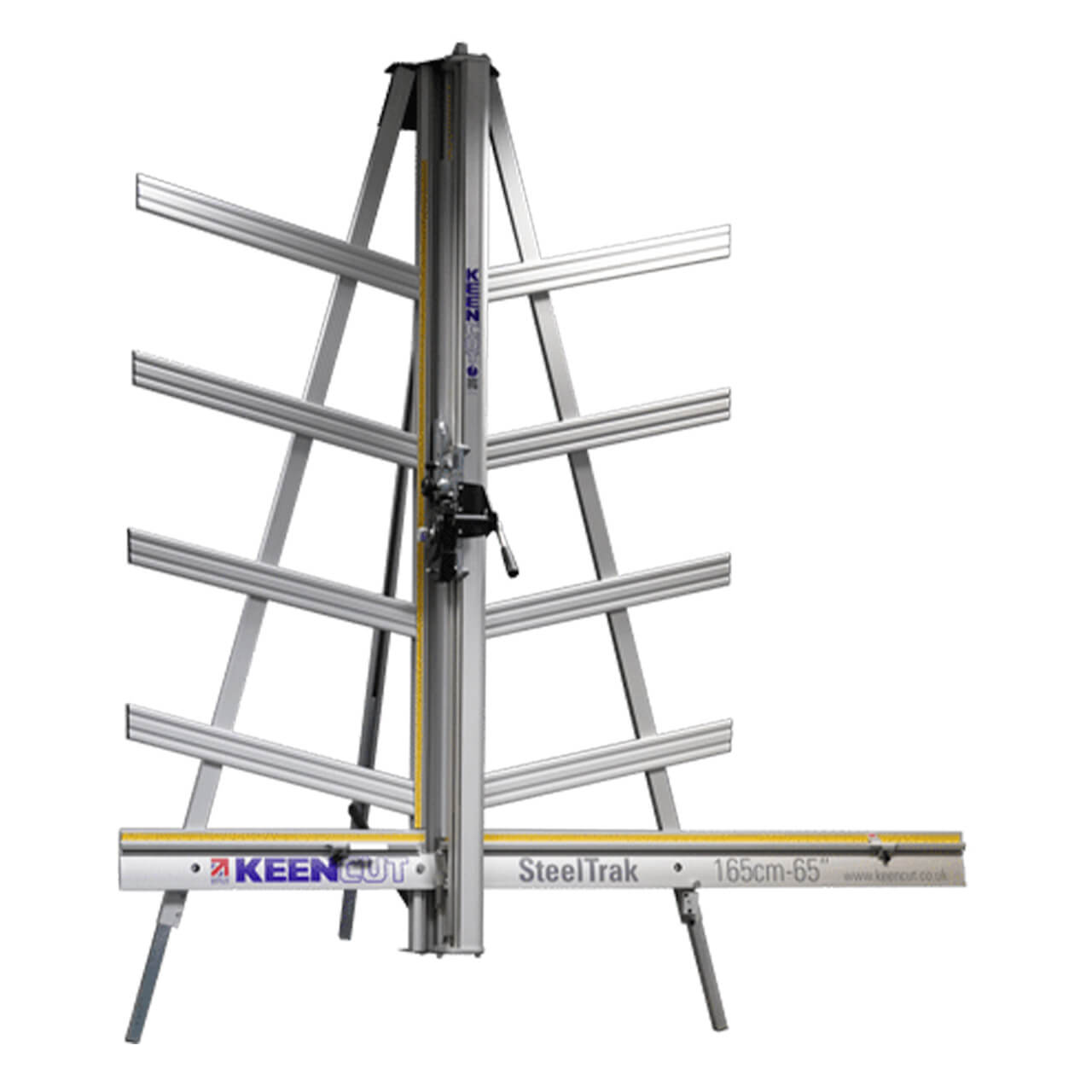 はさみ・カッター Durodex STACK CUTTER 180-DX Amazon | スタックカッター180DX | 裁断機・替刃 | 文房具