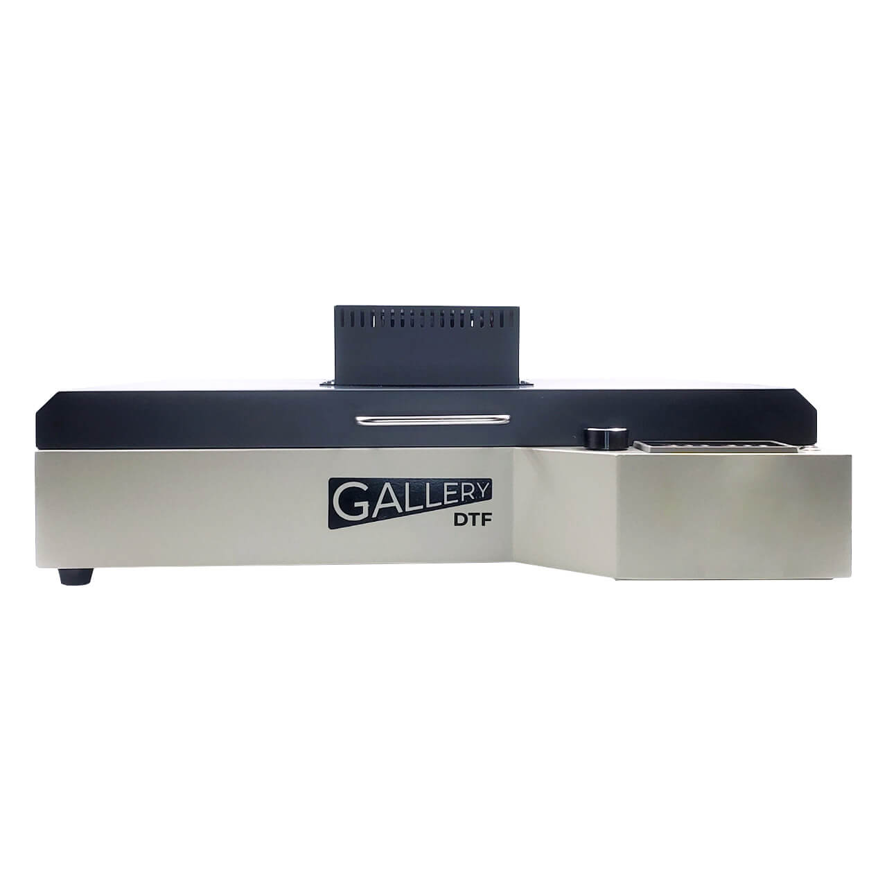 Gallery DTF Small Curing Oven and Air Filter for 13” x 19