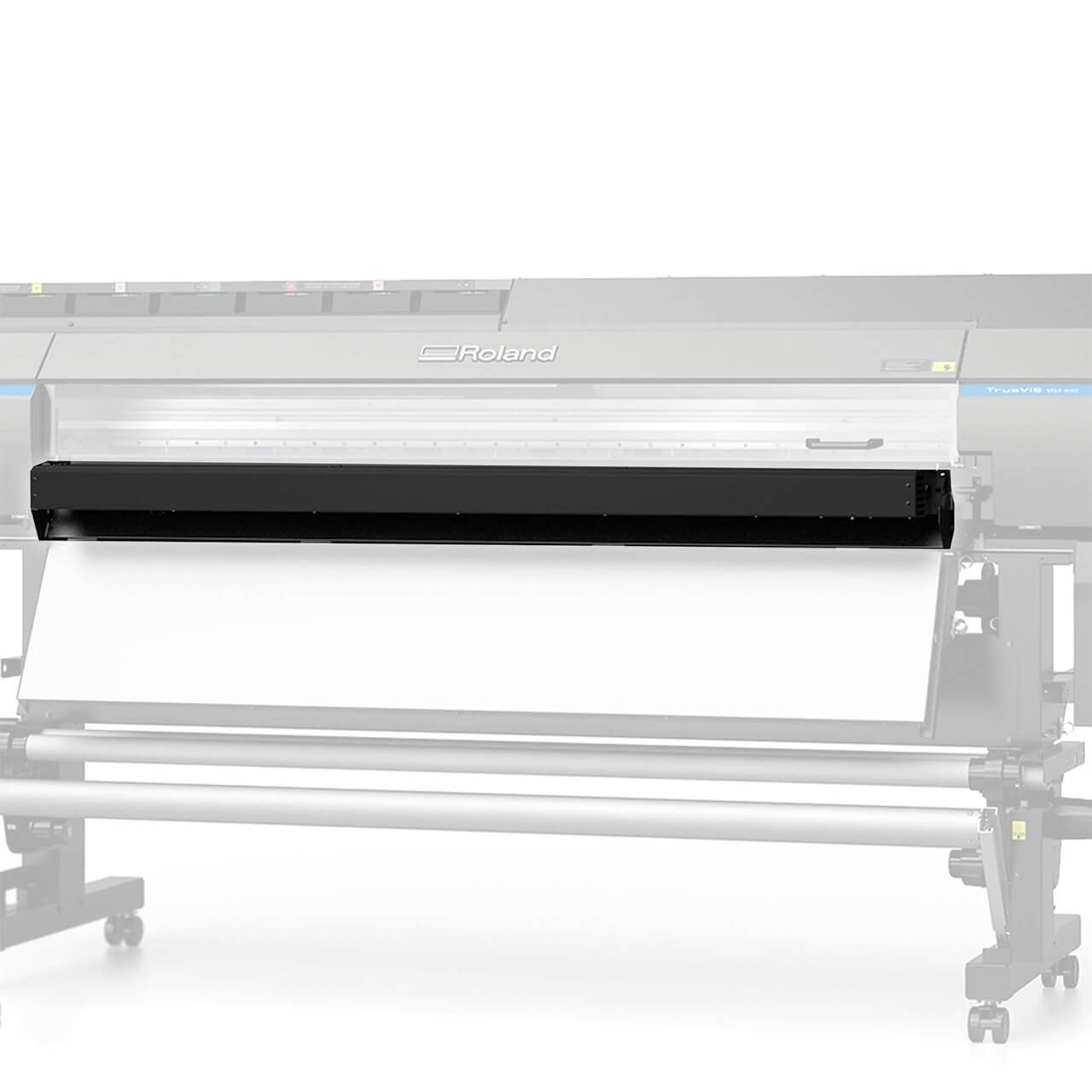 Roland_VG3_HighVolumeDryer__17