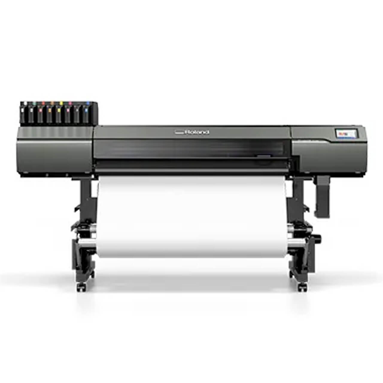 プリンター・複合機 LG-540 LG-540 UVインクジェットプリンター ローランドDG | ユーロ