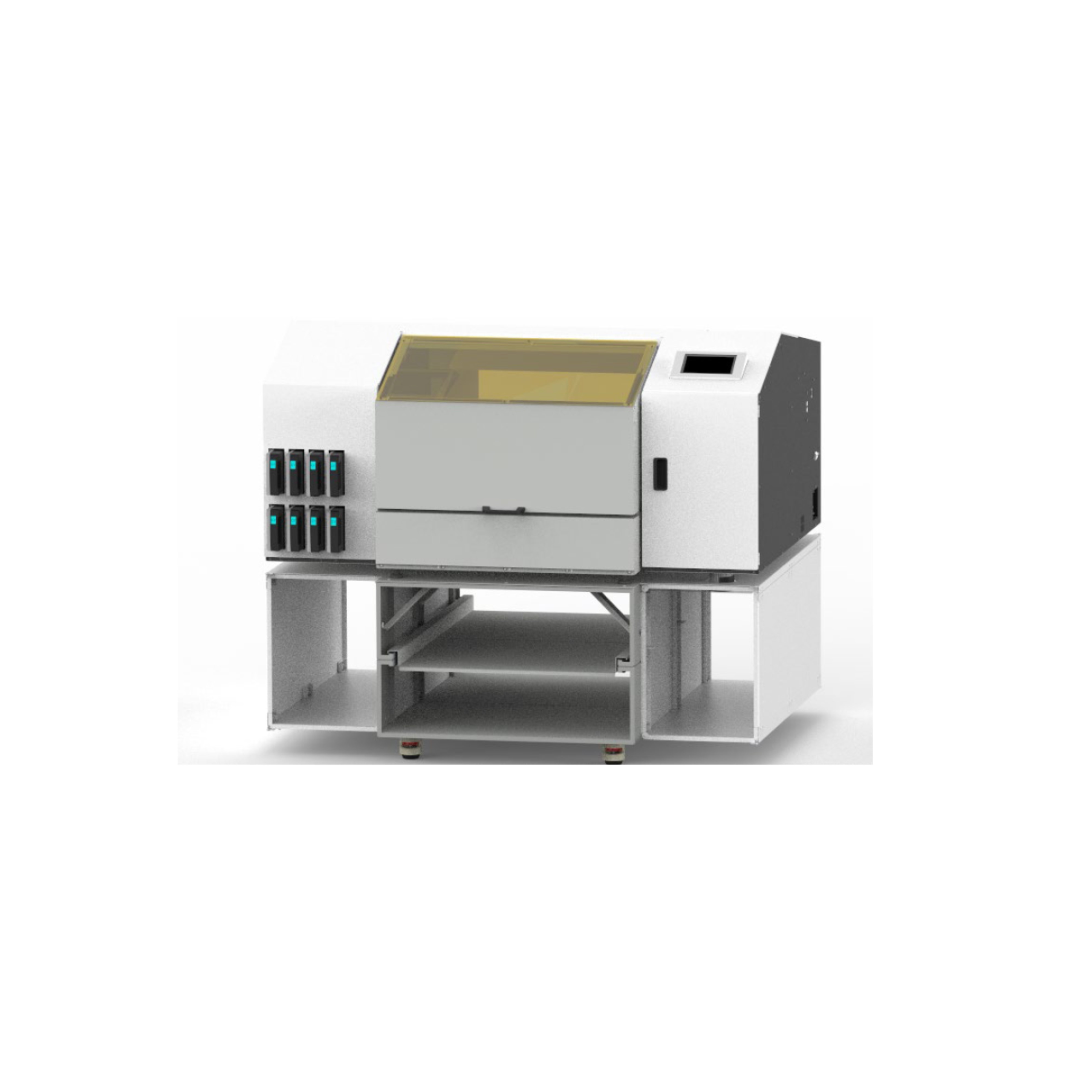 MO-240BasicStand__38111.