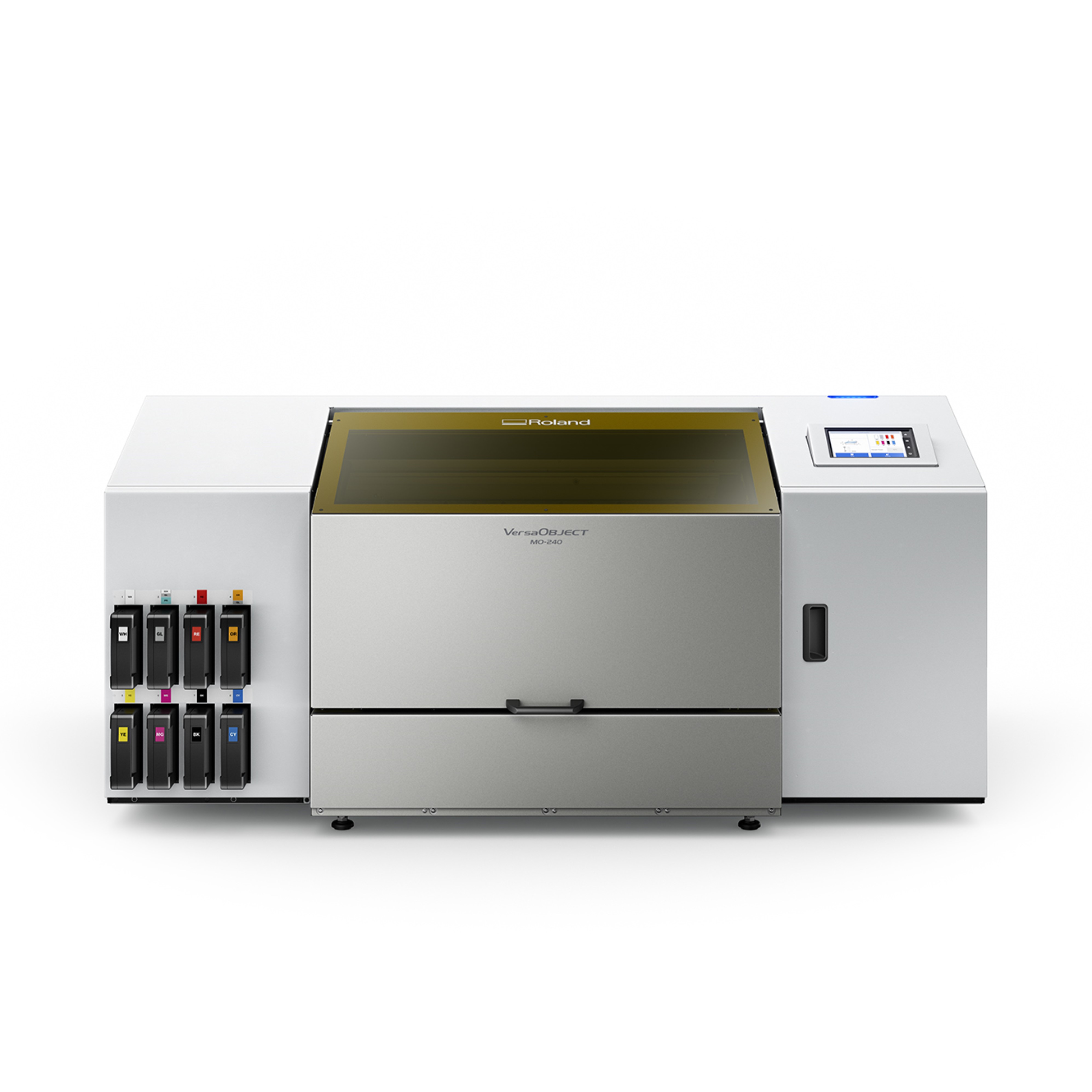 Roland VersaOBJECT MO-240 24