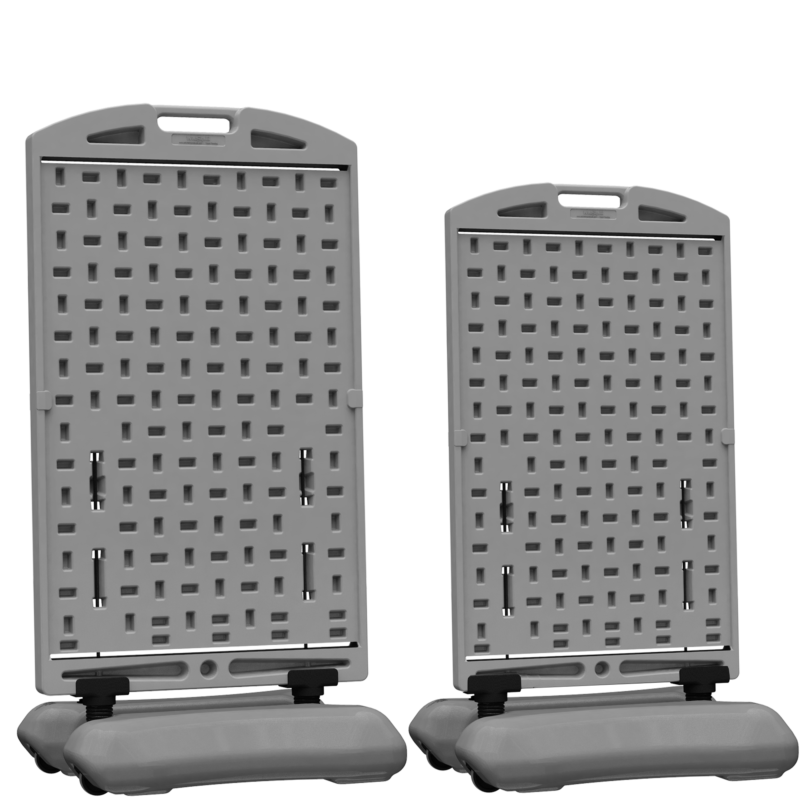 Windページです Windex® XL | 40+ feet sized boats - Windex Development