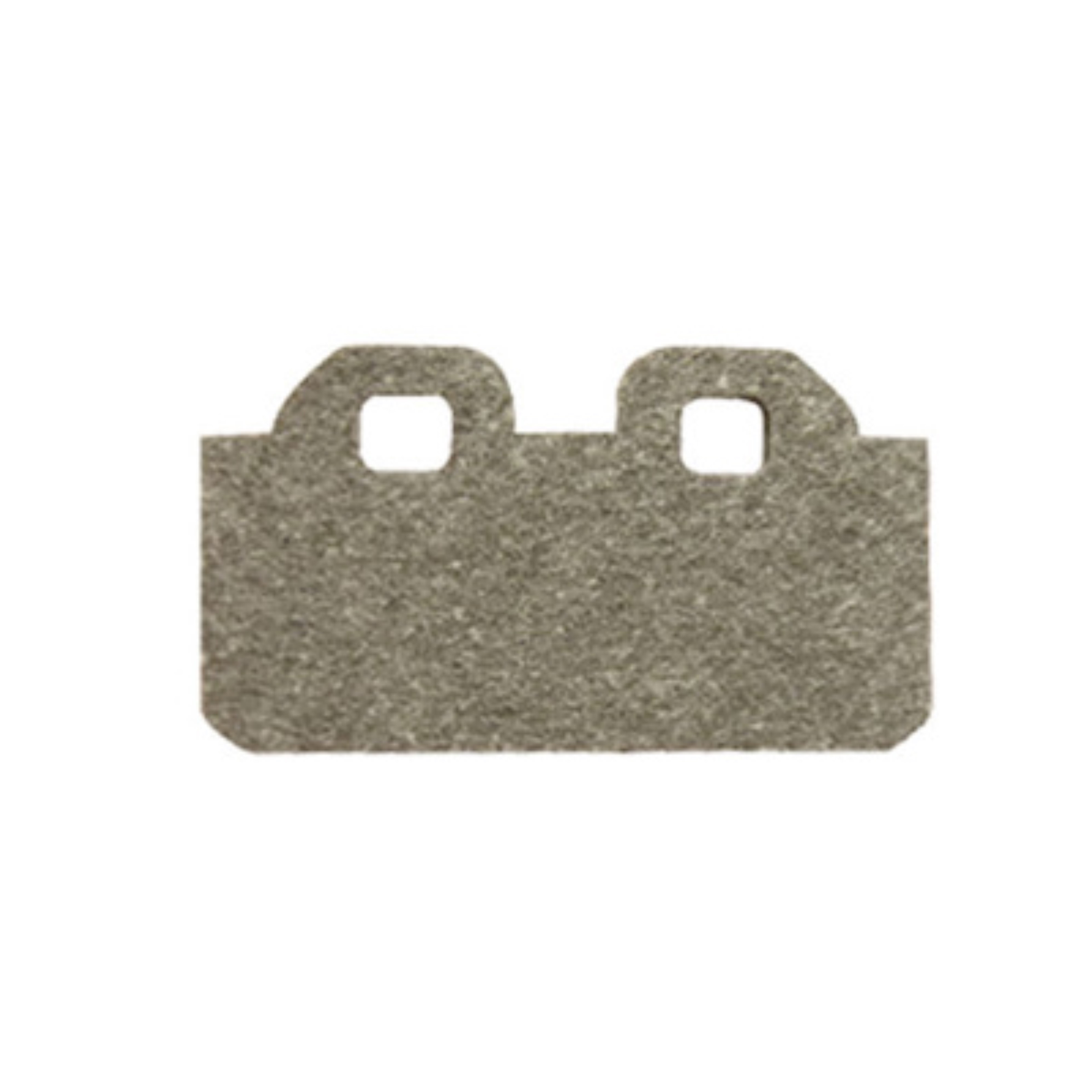 Roland Replacement Felt Wiper (Head Felt CG2246)
