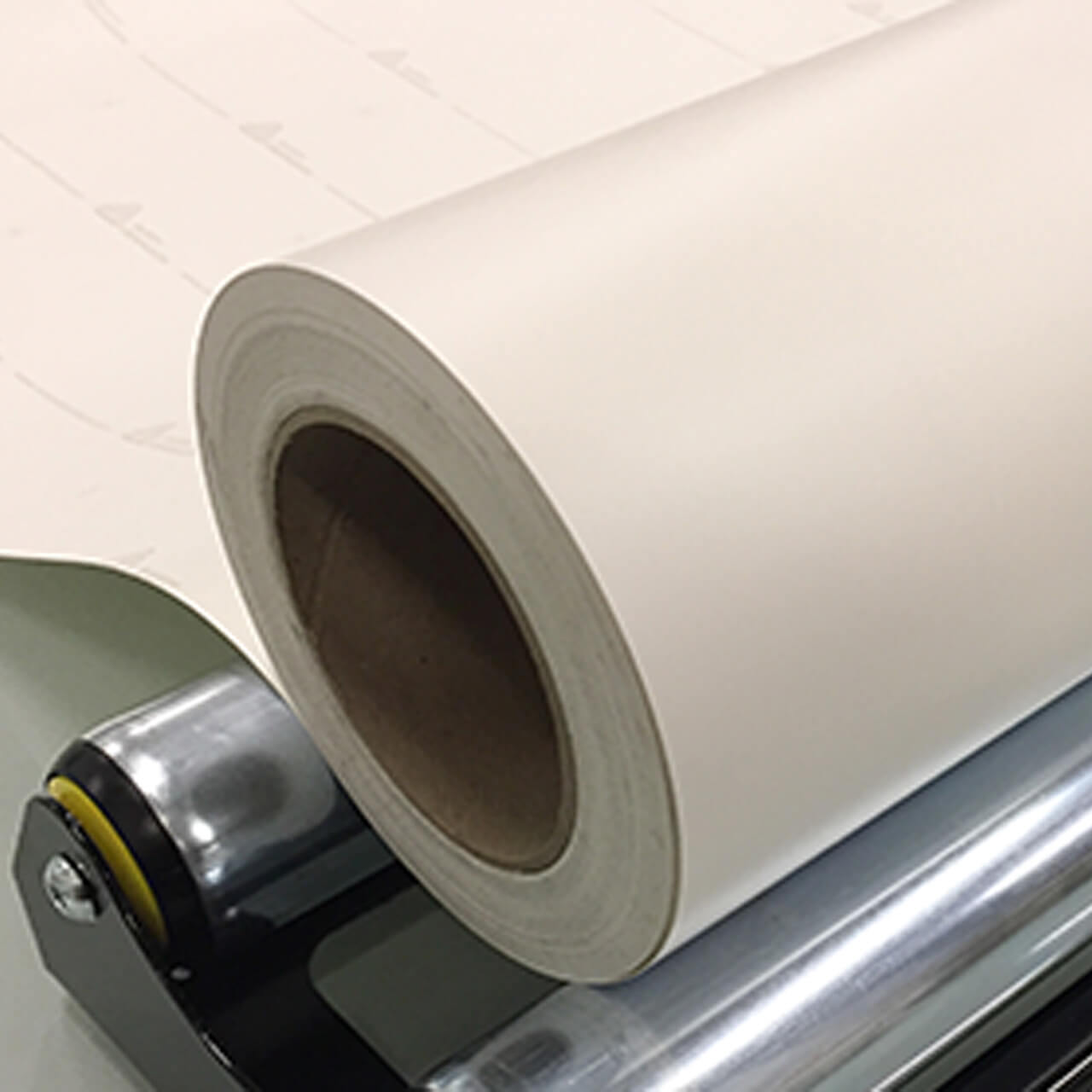 How i roll×430 Rollover Roll Cradel 9.8 inches - Set Of Two