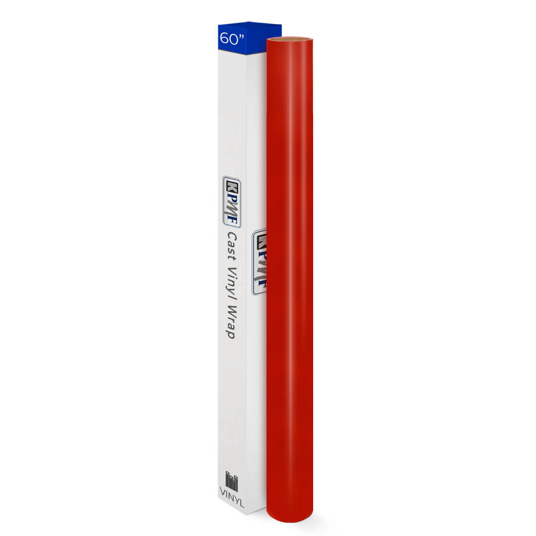 clingwrap_chan Miler® Cling Film Roll 18IN X5280FT PVC Clear Freezer Safe 1/Roll