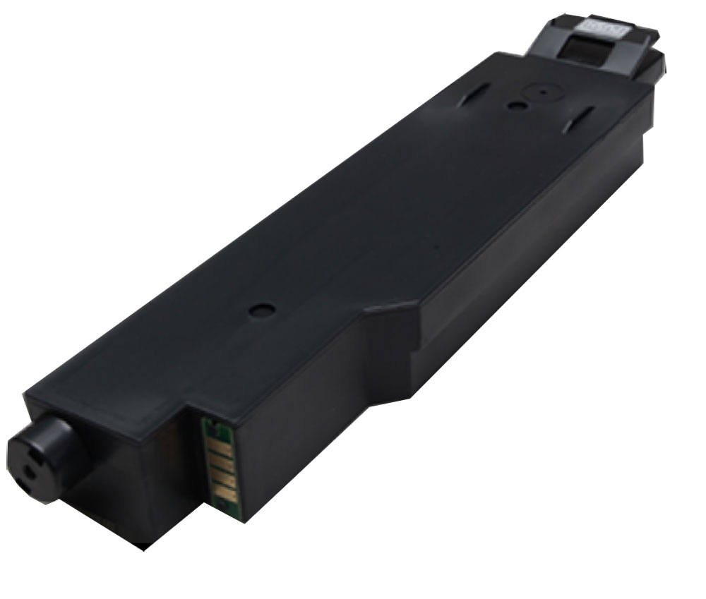 Waste Collection Unit For Sawgrass Sublimation Printers