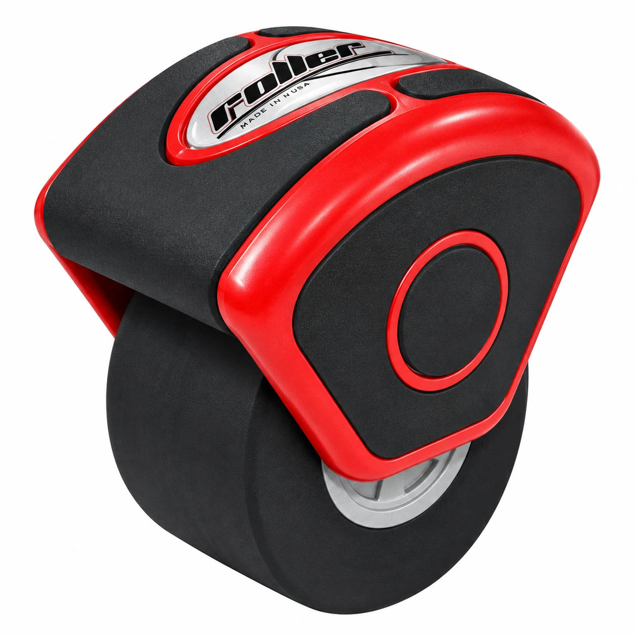 RollePro Heat Resistant Vinyl Application Tool, Up to 50!% faster