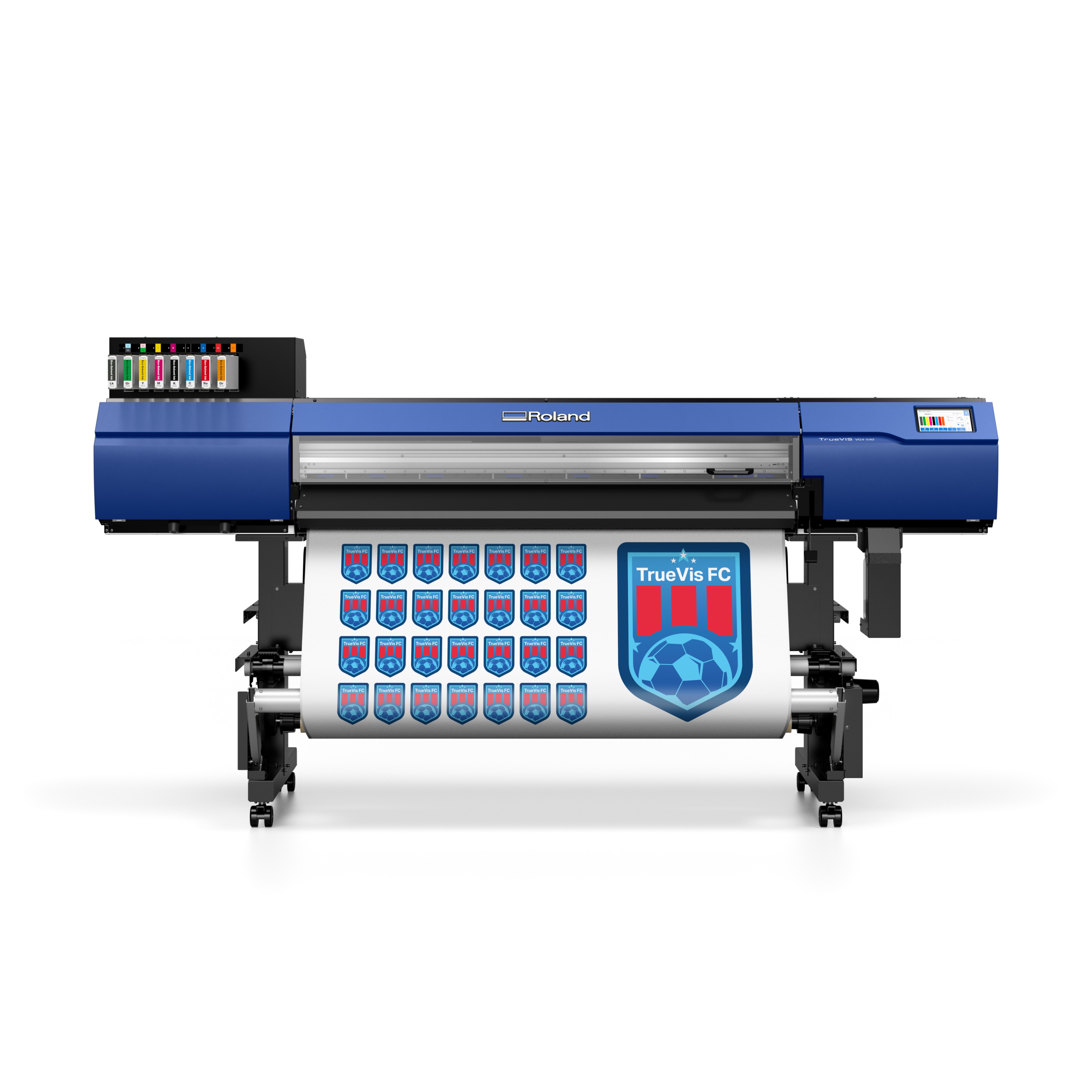 Roland-VG540-1__31660.