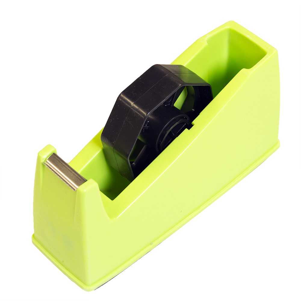 Sublimation Heat Tape Dispenser 6.3 x 2.5 x 3.4 Inch, Holder Fits 1 a – We  Sub'N