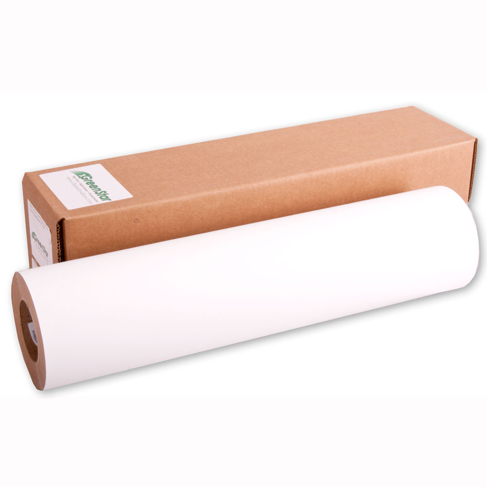 greenstar reusable adhesive stencil material 7000 uc ii
