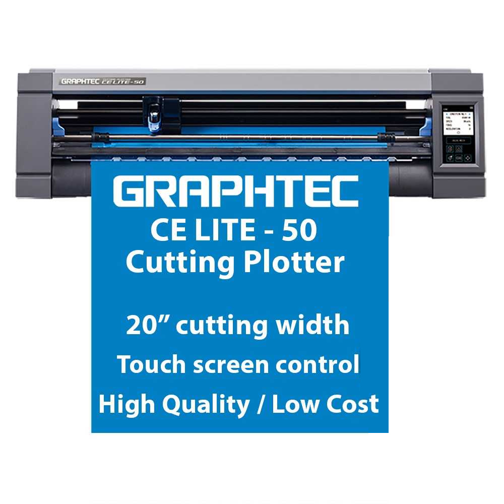 オフィス用品 GRAPHTEC FC3200-50 GRAPHTEC FC3200-50（GRAPHTEC FC3200-50｜オフィス用品