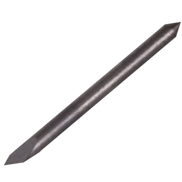 MUTOH Blade カッター刃 3個セット apivtkk5j__24297.1621956596.