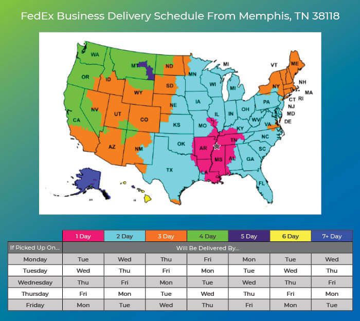 uscuttershippingmaps-2023-business-memphis.jpg